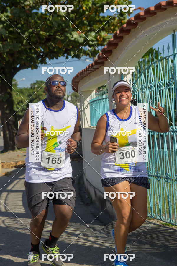 Buy your photos of the event6 Corrida Rua - Magnificat Rio on Fotop