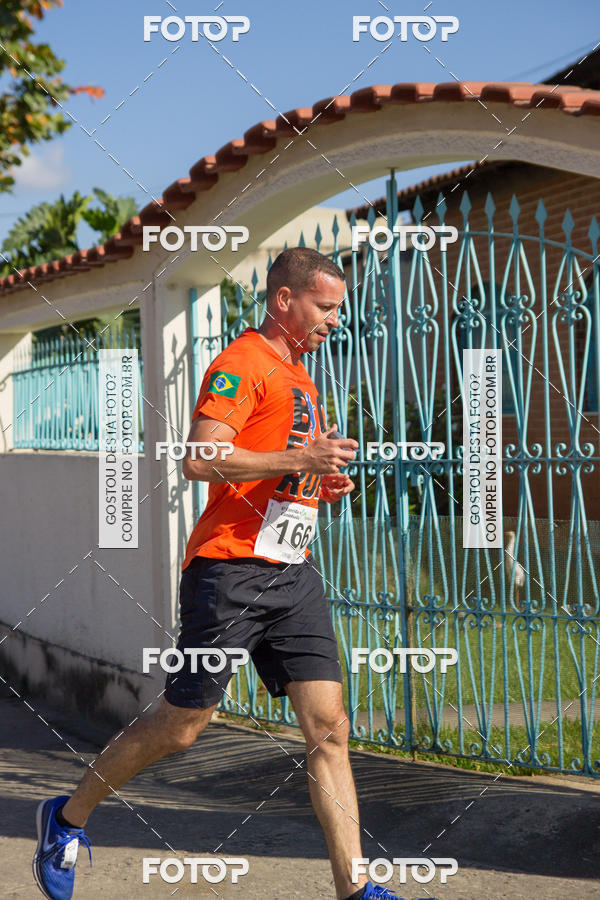Buy your photos of the event6 Corrida Rua - Magnificat Rio on Fotop