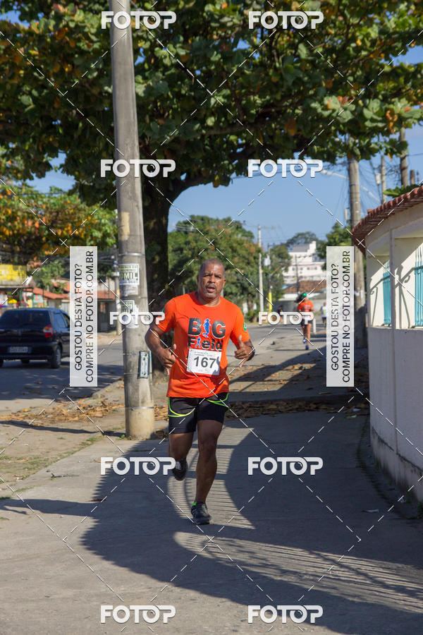 Buy your photos of the event6 Corrida Rua - Magnificat Rio on Fotop