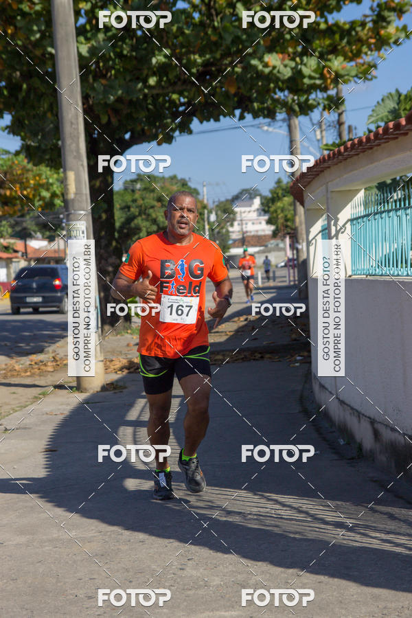 Buy your photos of the event6 Corrida Rua - Magnificat Rio on Fotop