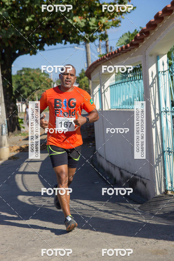 Buy your photos of the event6 Corrida Rua - Magnificat Rio on Fotop