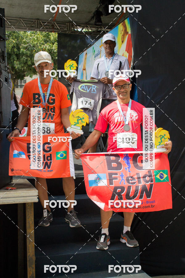 Buy your photos of the event6 Corrida Rua - Magnificat Rio on Fotop