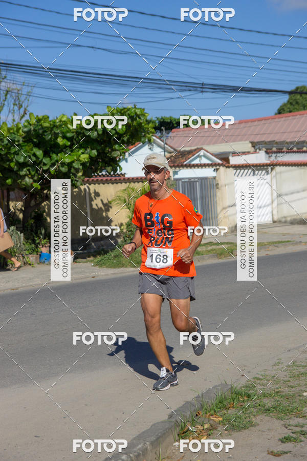 Buy your photos of the event6 Corrida Rua - Magnificat Rio on Fotop