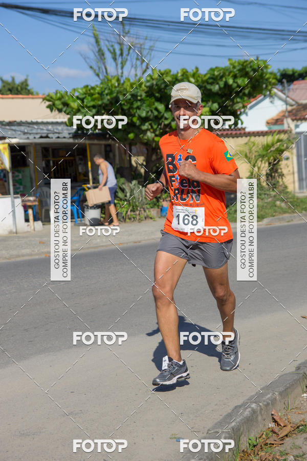 Buy your photos of the event6 Corrida Rua - Magnificat Rio on Fotop
