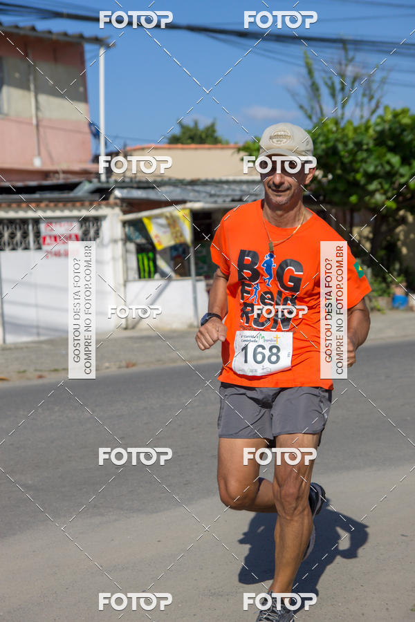 Buy your photos of the event6 Corrida Rua - Magnificat Rio on Fotop