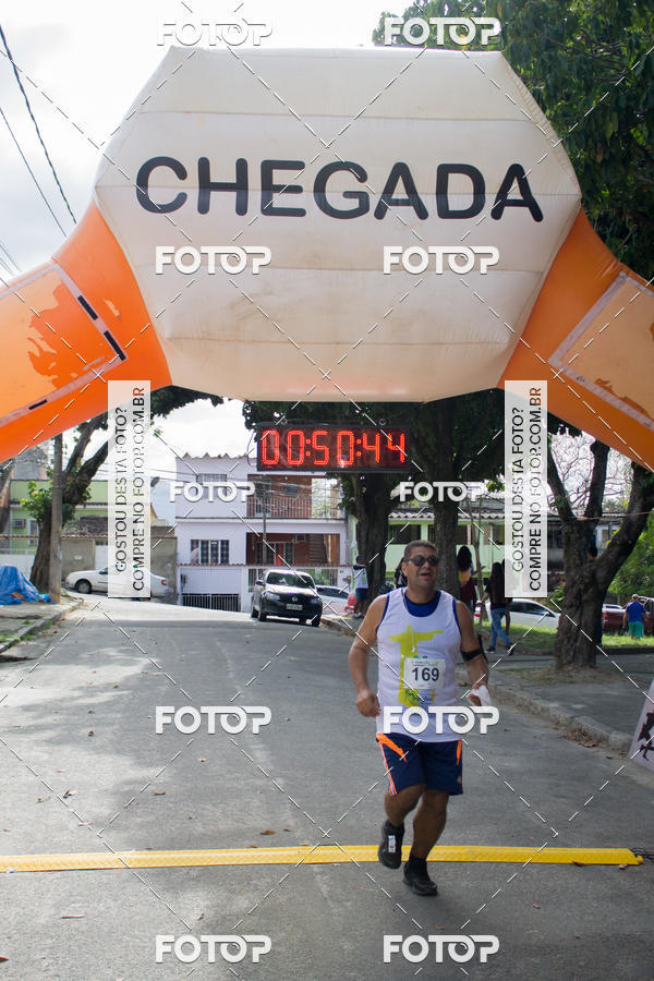 Buy your photos of the event6 Corrida Rua - Magnificat Rio on Fotop