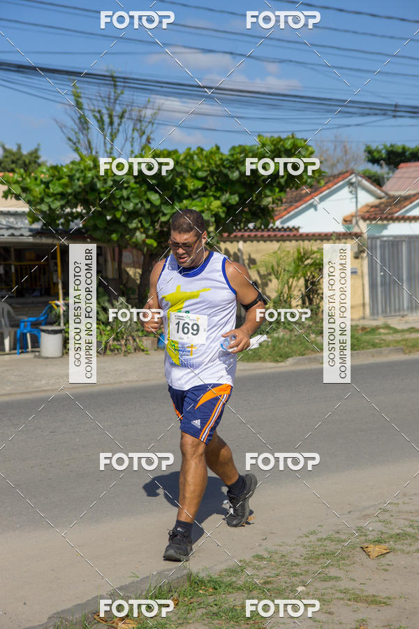 Buy your photos of the event6 Corrida Rua - Magnificat Rio on Fotop