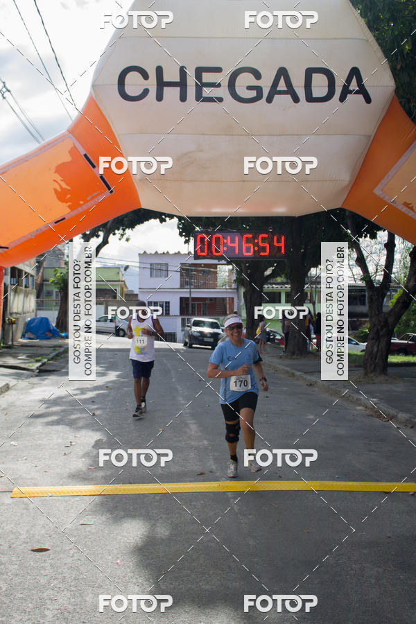 Buy your photos of the event6 Corrida Rua - Magnificat Rio on Fotop