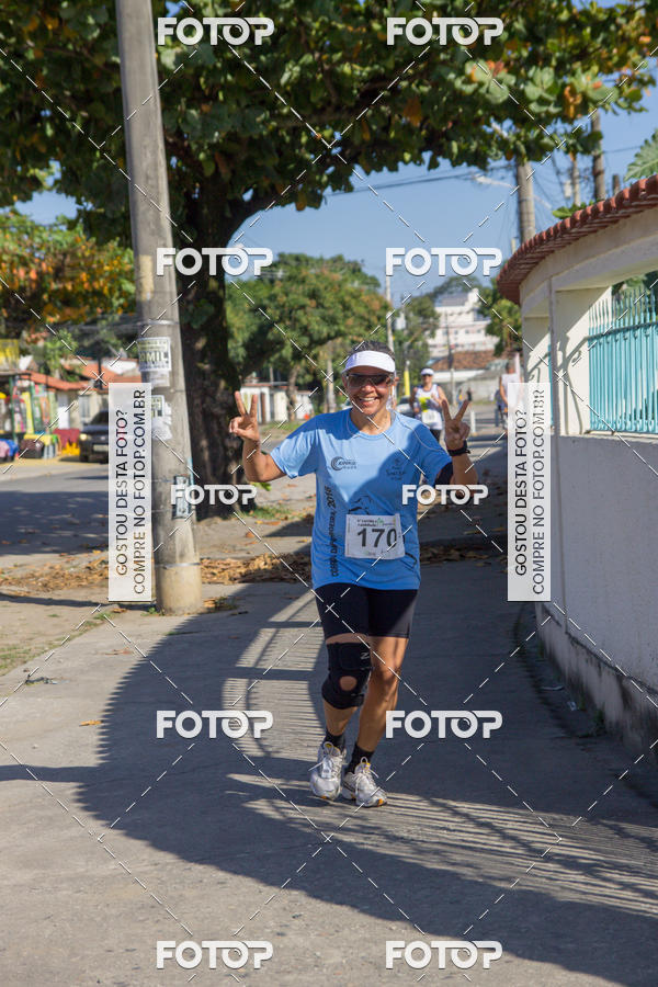 Buy your photos of the event6 Corrida Rua - Magnificat Rio on Fotop