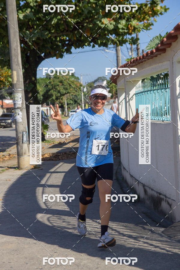 Buy your photos of the event6 Corrida Rua - Magnificat Rio on Fotop