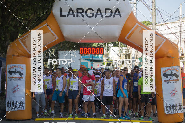 Buy your photos of the event6 Corrida Rua - Magnificat Rio on Fotop