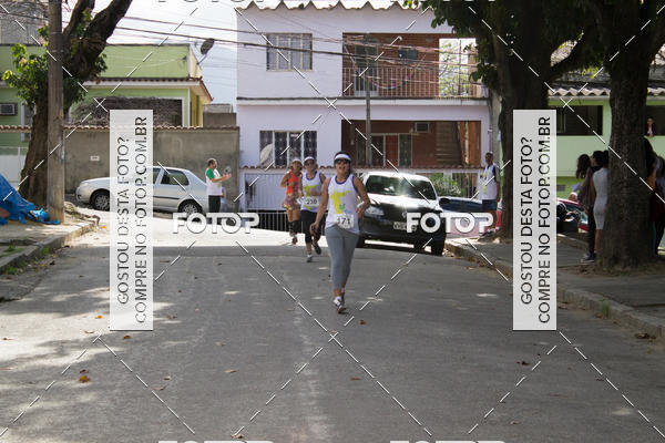 Buy your photos of the event6 Corrida Rua - Magnificat Rio on Fotop