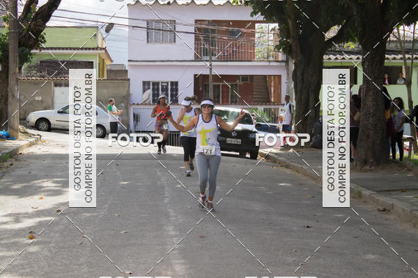 Buy your photos of the event6 Corrida Rua - Magnificat Rio on Fotop