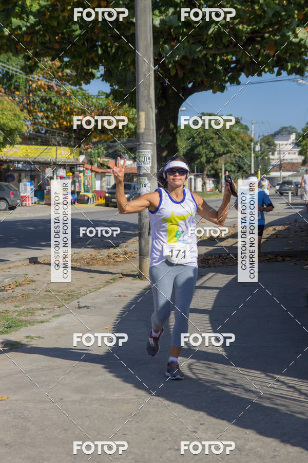 Buy your photos of the event6 Corrida Rua - Magnificat Rio on Fotop