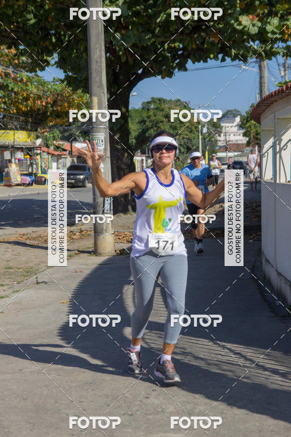 Buy your photos of the event6 Corrida Rua - Magnificat Rio on Fotop