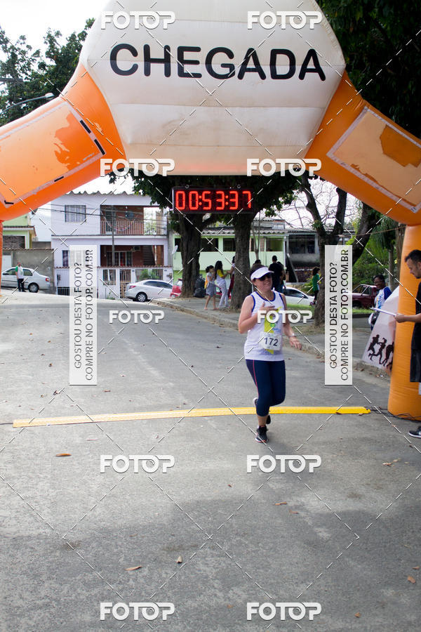 Buy your photos of the event6 Corrida Rua - Magnificat Rio on Fotop