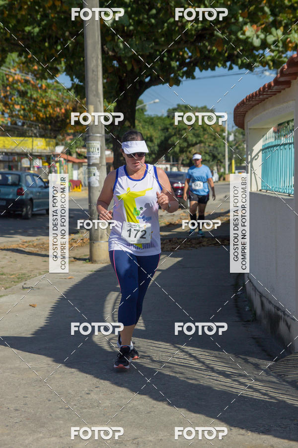 Buy your photos of the event6 Corrida Rua - Magnificat Rio on Fotop