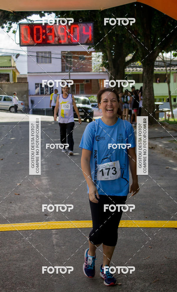 Buy your photos of the event6 Corrida Rua - Magnificat Rio on Fotop