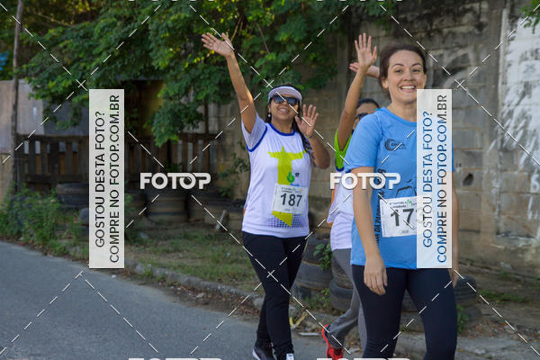 Buy your photos of the event6 Corrida Rua - Magnificat Rio on Fotop