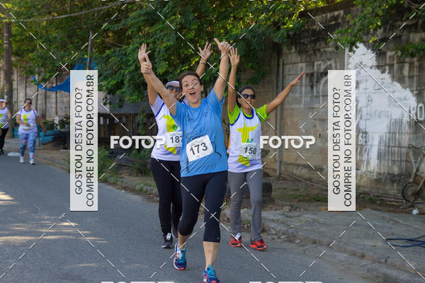 Buy your photos of the event6 Corrida Rua - Magnificat Rio on Fotop