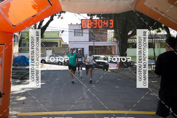 Buy your photos of the event6 Corrida Rua - Magnificat Rio on Fotop
