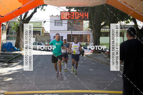 Buy your photos of the event6 Corrida Rua - Magnificat Rio on Fotop