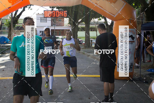 Buy your photos of the event6 Corrida Rua - Magnificat Rio on Fotop