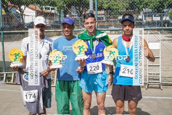 Buy your photos of the event6 Corrida Rua - Magnificat Rio on Fotop