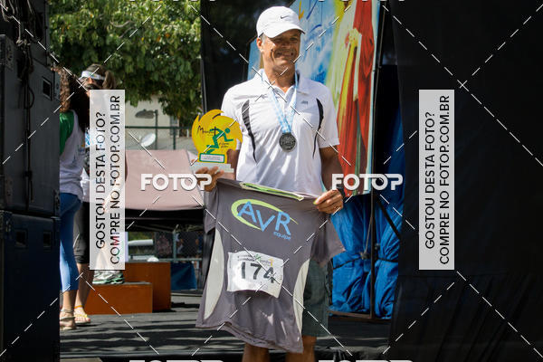 Buy your photos of the event6 Corrida Rua - Magnificat Rio on Fotop