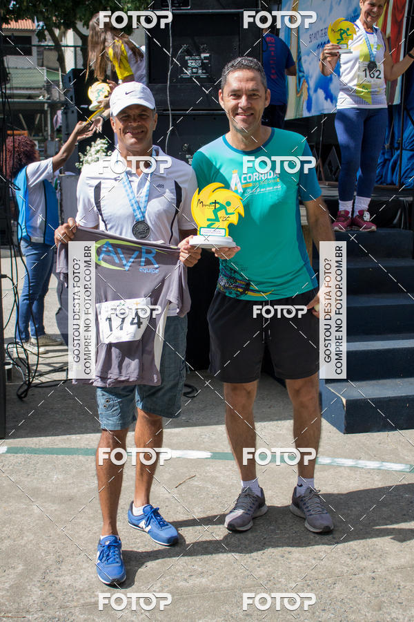 Buy your photos of the event6 Corrida Rua - Magnificat Rio on Fotop