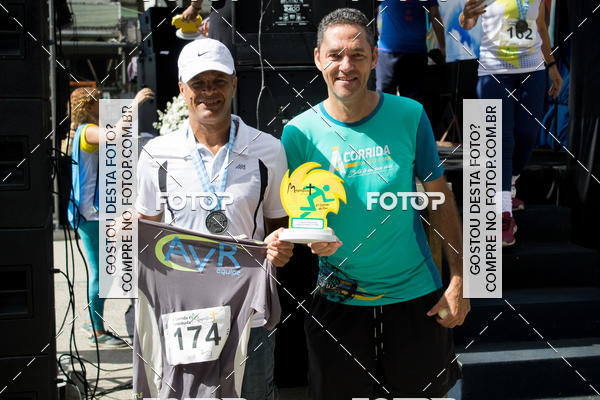Buy your photos of the event6 Corrida Rua - Magnificat Rio on Fotop