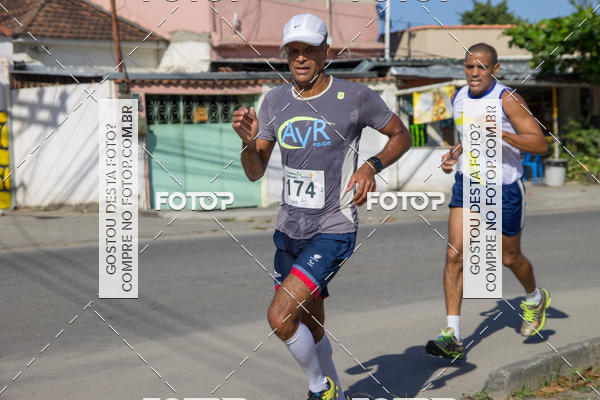 Buy your photos of the event6 Corrida Rua - Magnificat Rio on Fotop