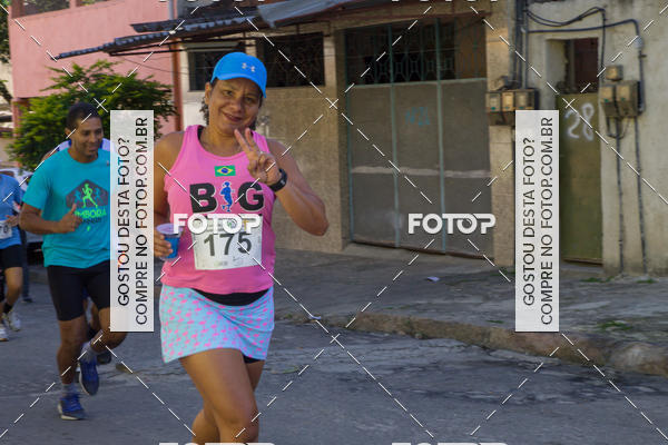 Buy your photos of the event6 Corrida Rua - Magnificat Rio on Fotop