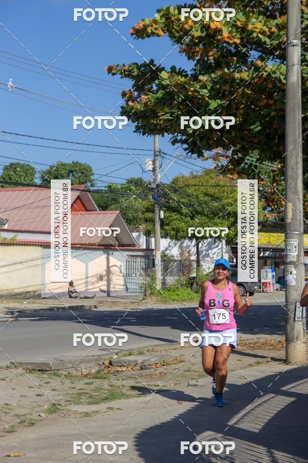 Buy your photos of the event6 Corrida Rua - Magnificat Rio on Fotop