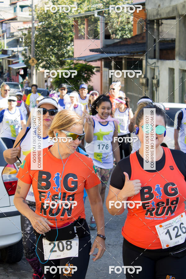 Buy your photos of the event6 Corrida Rua - Magnificat Rio on Fotop