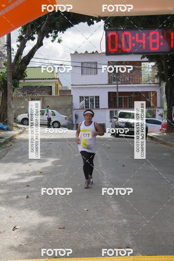 Buy your photos of the event6 Corrida Rua - Magnificat Rio on Fotop