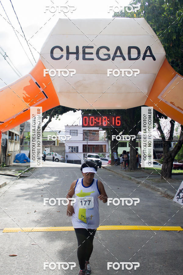 Buy your photos of the event6 Corrida Rua - Magnificat Rio on Fotop