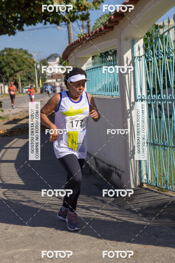 Buy your photos of the event6 Corrida Rua - Magnificat Rio on Fotop