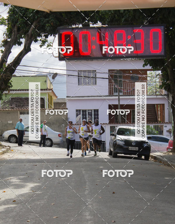 Buy your photos of the event6 Corrida Rua - Magnificat Rio on Fotop
