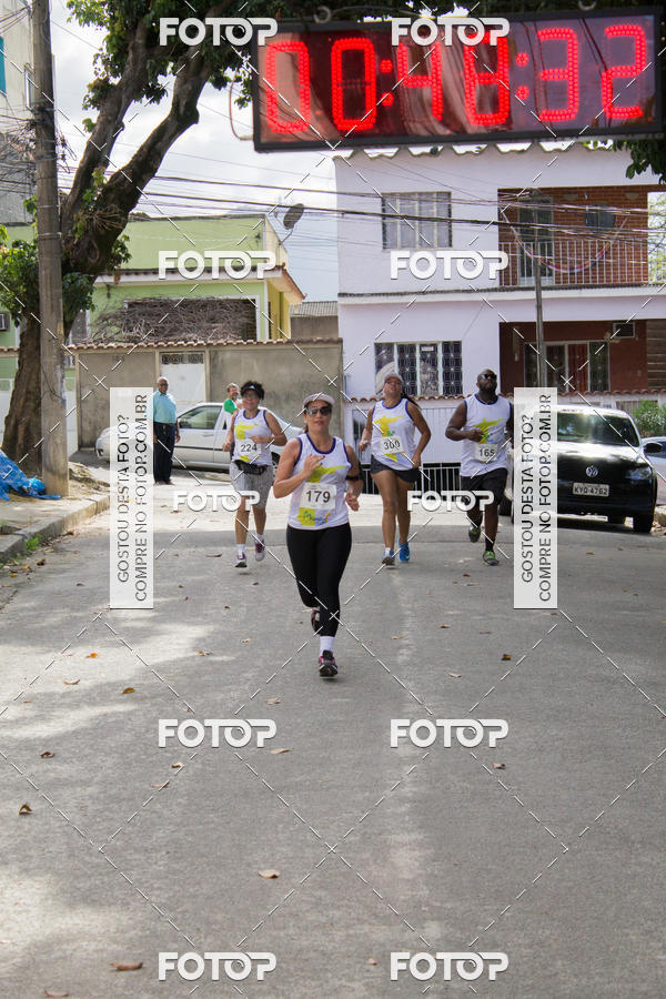 Buy your photos of the event6 Corrida Rua - Magnificat Rio on Fotop