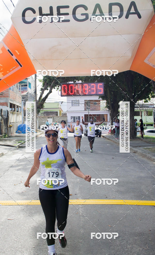 Buy your photos of the event6 Corrida Rua - Magnificat Rio on Fotop