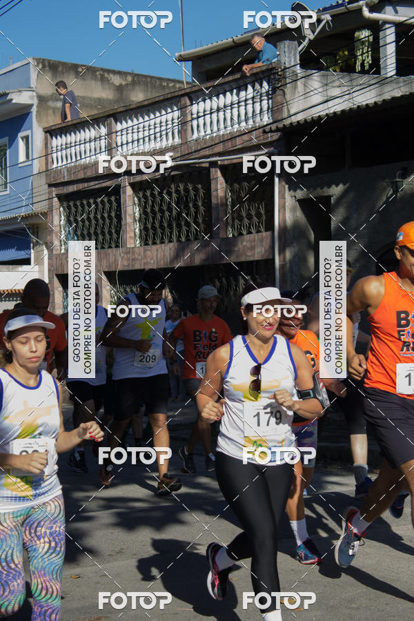 Buy your photos of the event6 Corrida Rua - Magnificat Rio on Fotop