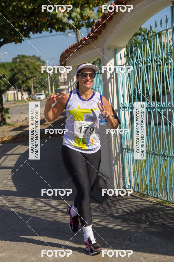 Buy your photos of the event6 Corrida Rua - Magnificat Rio on Fotop