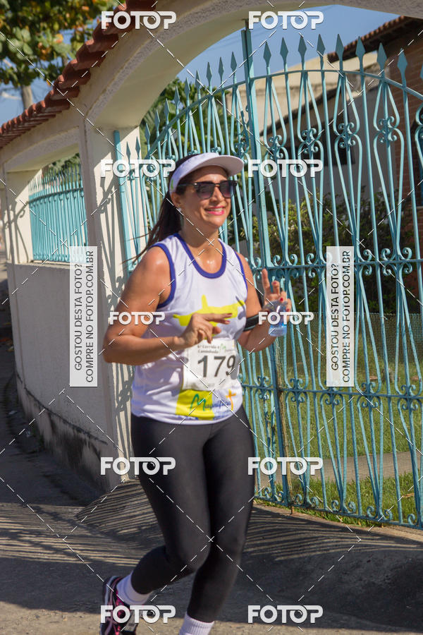 Buy your photos of the event6 Corrida Rua - Magnificat Rio on Fotop