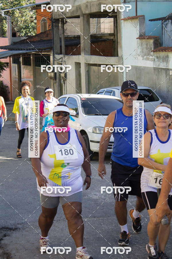 Buy your photos of the event6 Corrida Rua - Magnificat Rio on Fotop
