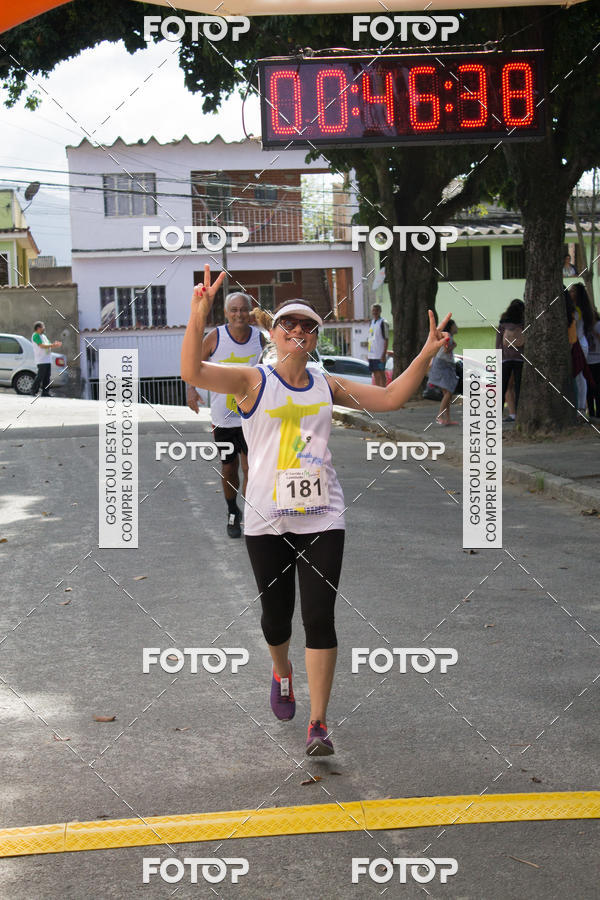 Buy your photos of the event6 Corrida Rua - Magnificat Rio on Fotop