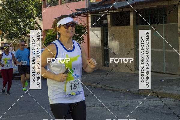 Buy your photos of the event6 Corrida Rua - Magnificat Rio on Fotop