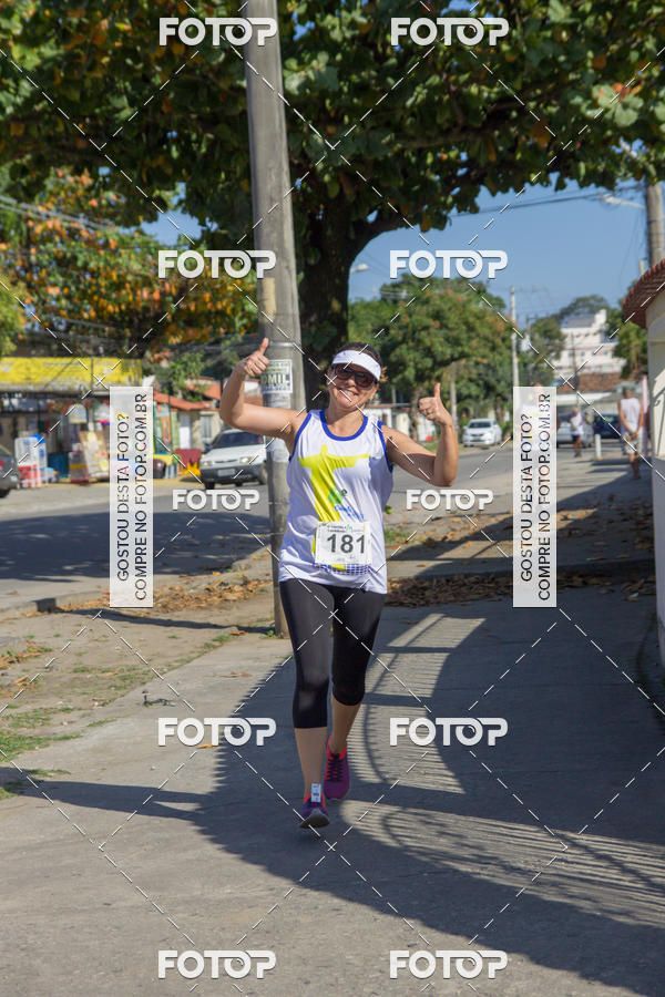 Buy your photos of the event6 Corrida Rua - Magnificat Rio on Fotop