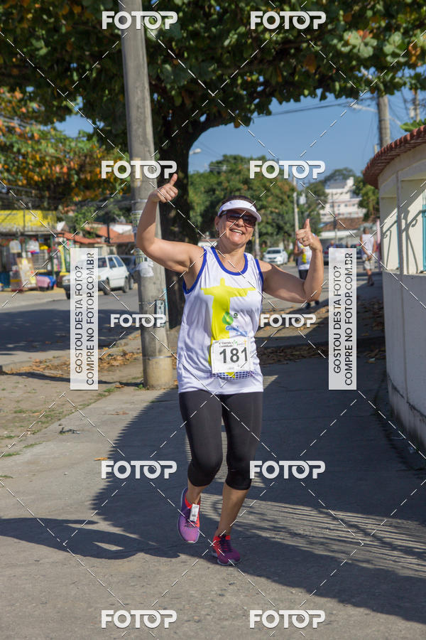 Buy your photos of the event6 Corrida Rua - Magnificat Rio on Fotop