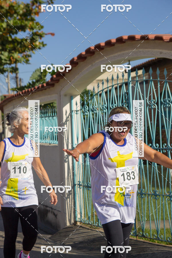 Buy your photos of the event6 Corrida Rua - Magnificat Rio on Fotop